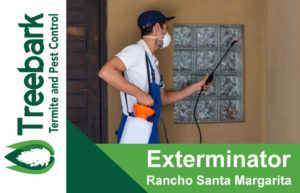 Exterminator-Rancho-Santa-Margarit