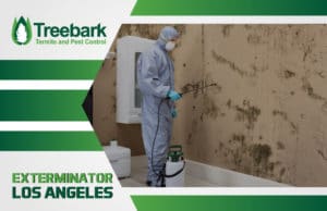 Exterminator-los-angeles