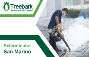 Exterminator-san-marino