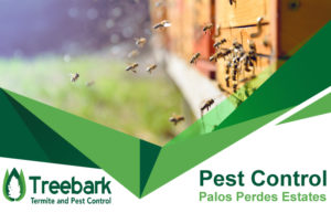 Pest-Control-palos-verdes-estates