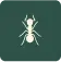 ant icon 1