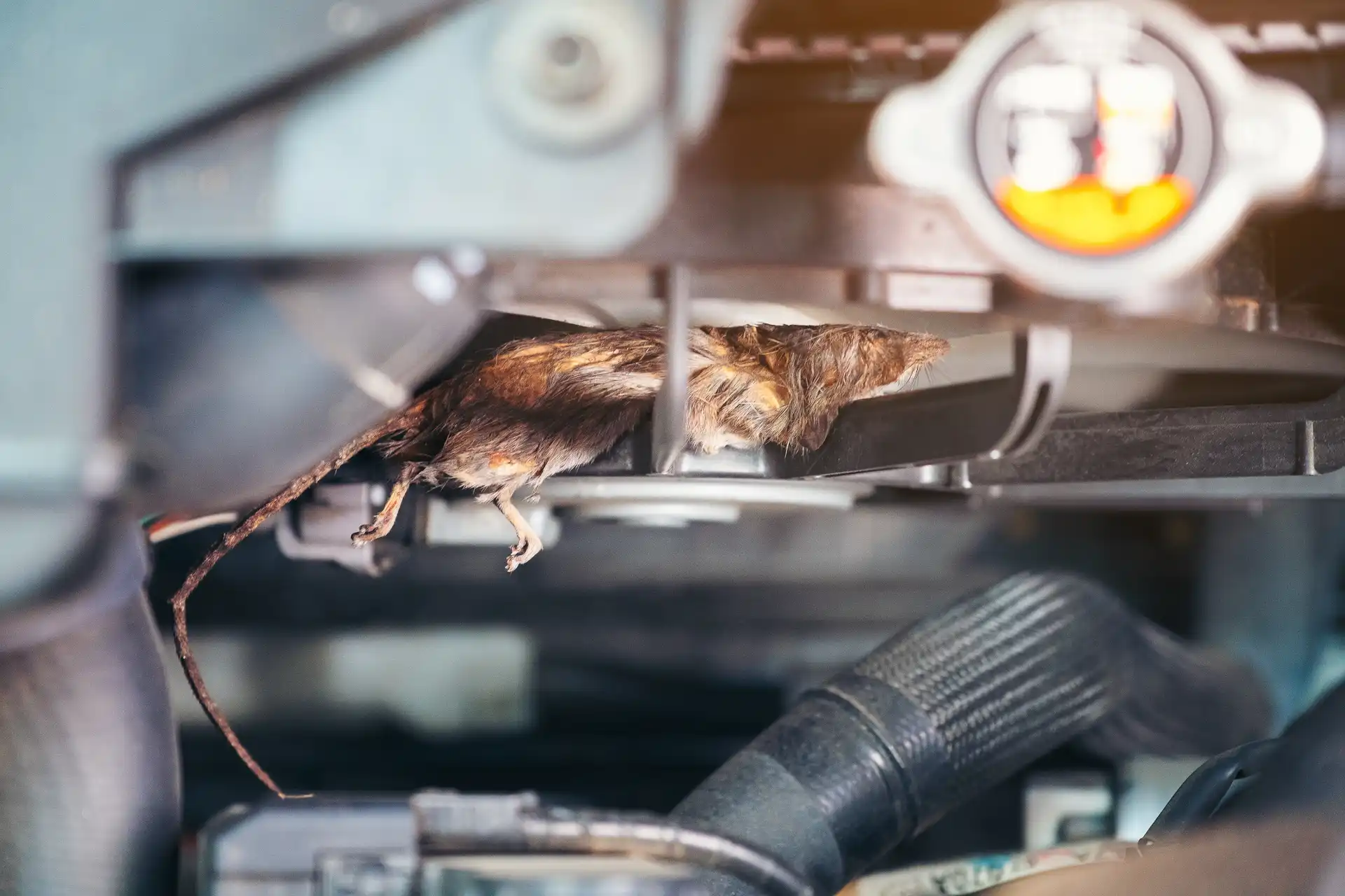 auto-mechanic-clean-dirty-air-fan-form-mouse-it-tr-2026-01-06-09-15-21-utc