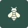 bee icon