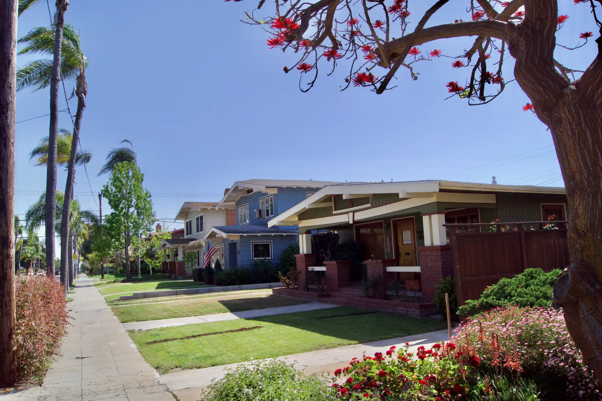 cool neighborhood in san diego california north 2026 03 19 22 09 03 utc