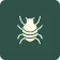 fleas icon