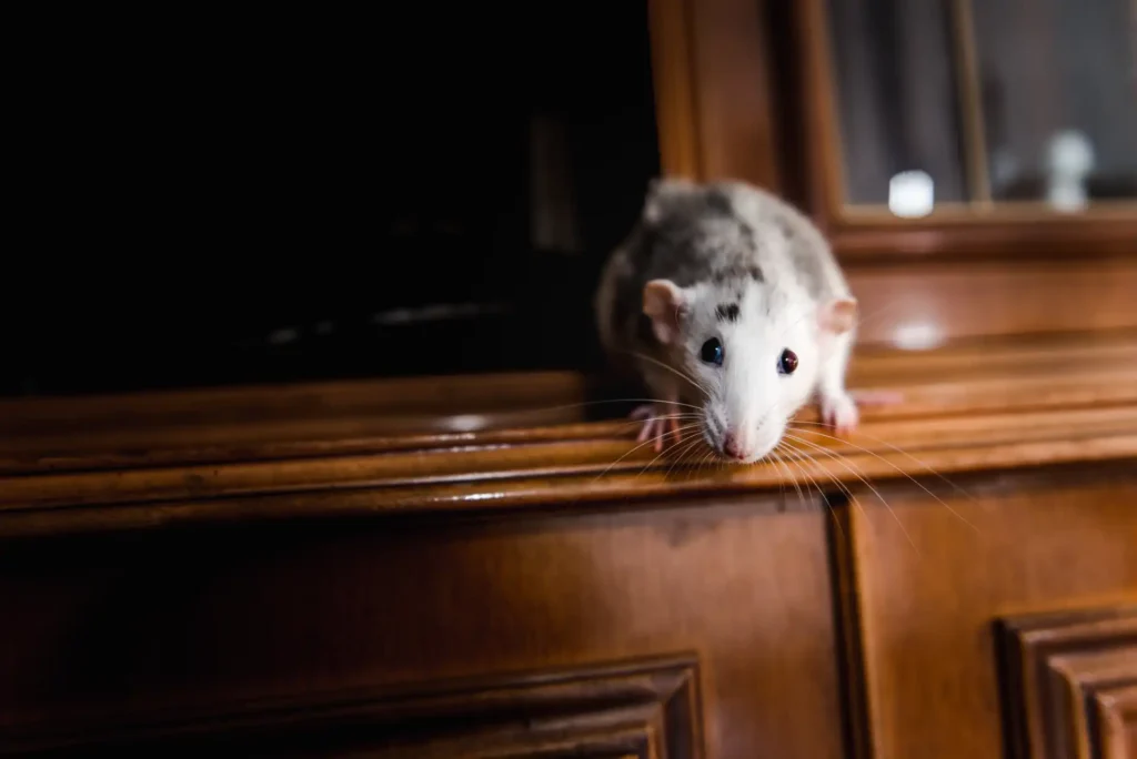 funny-domestic-rat-2026-01-09-00-56-38-utc