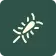 silverfish icon