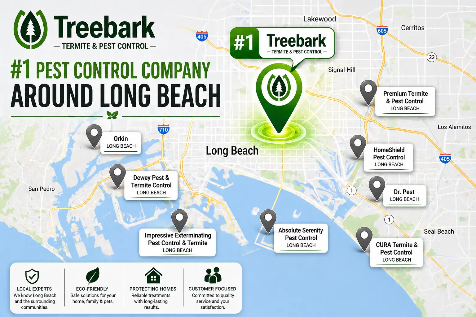 best termite control long beach