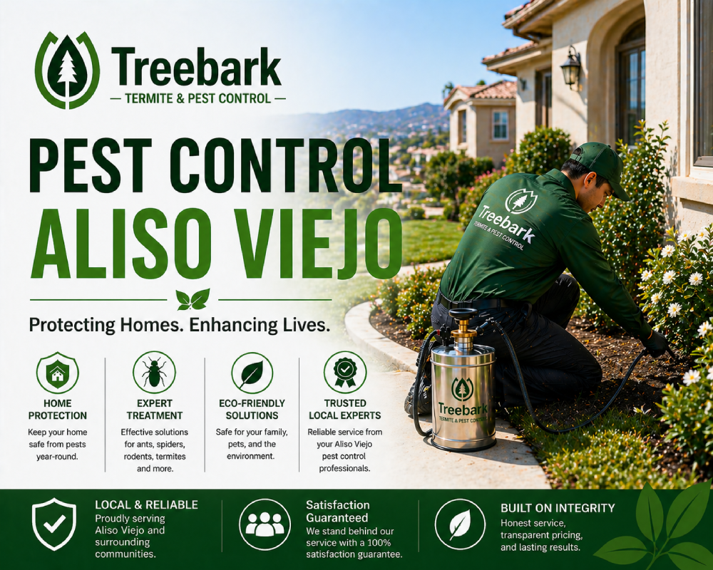 pest control aliso viejo 1