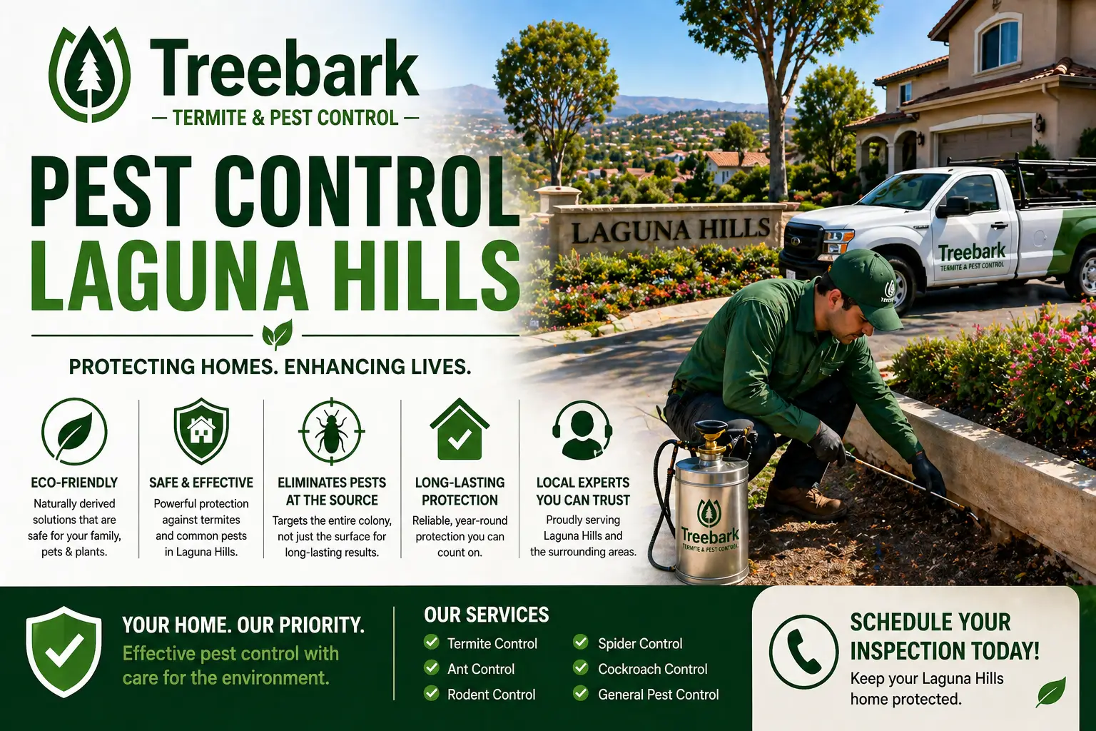 pest control in laguna hills
